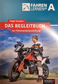 Fahrerschmiede Klasse A Motorrad Service Fahrschule Siegen Fahren Lernen Max